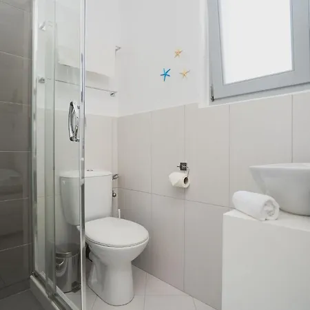 Albion Stelida Hotel 4*