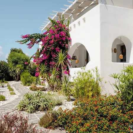 Hotel Albion Stelida 4*